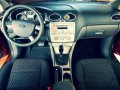 Ford Focus 2011 for sale in Santa Rosa -2