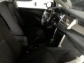 Sell 2016 Toyota Innova at 8800 km -3