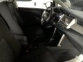 Sell 2016 Toyota Innova at 8800 km -6
