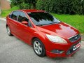 Ford Focus 2011 for sale in Santa Rosa -0