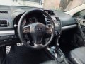 Selling Subaru Forester 2014 Automatic Gasoline-7