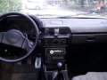 Mitsubishi Lancer 1989 Manual Gasoline for sale -3