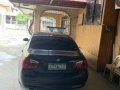Selling Black Bmw 320I 2008 in Bacoor-1