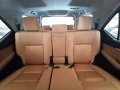 Toyota Fortuner 2016 Automatic Diesel for sale in Makati-8