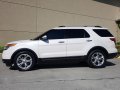 2014 Ford Explorer for sale in Pasay -7