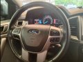  Ford Everest 2016 at 61000 km for sale-2
