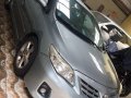 2011 Toyota Corolla Altis for sale in Quezon City-7