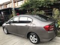 Honda City 2012 Sedan at 93000 km for sale -4