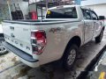 Sell White 2017 Ford Ranger in Quezon City-4