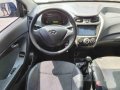 Blue Hyundai Eon 2018 for sale in Quezon City-1