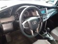 2017 Toyota Innova for sale in Bulacan-8