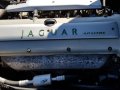 Sell 1994 Jaguar Xj6 Sedan Automatic Gasoline at 68000 km -0
