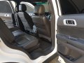 2014 Ford Explorer for sale in Pasay -1