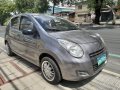 2013 Suzuki Celerio Manual Gasoline for sale-0