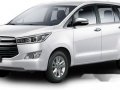 2019 Toyota Innova for sale in Quezon City-4