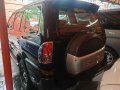 Black Isuzu Crosswind 2015 for sale in Pasig-4