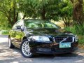 Selling Black Volvo S80 2008 Automatic Gasoline at 116000 km-5