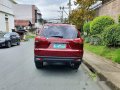 Selling Red Mitsubishi Montero Sport 2012 in Caloocan-2