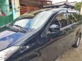 Blue Toyota Avanza 2015 for sale in Cavite-2