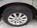 Grey Mazda Cx-7 2012 for sale in Pasig-0