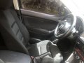 Black Mazda Cx-5 2012 at 55165 km for sale-4