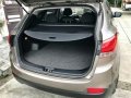 Brown Hyundai Tucson 2012 for sale in Pasay-5