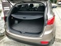 Brown Hyundai Tucson 2012 for sale in Pasay-4