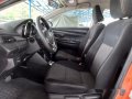 2016 Toyota Vios for sale in Parañaque-4