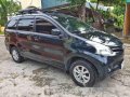 Blue Toyota Avanza 2015 for sale in Cavite-8