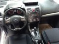 Subaru Forester 2015 for sale in Quezon City-7