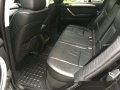 Sell Black 2003 Bmw X5 at 100000 km -1