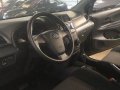 Selling Toyota Avanza 2018 Automatic Gasoline -8