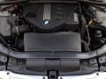 2009 Bmw 320D for sale in Las Piñas-0