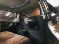 Selling Toyota Innova 2016 Automatic Diesel-4