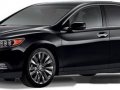 Honda Legend 2019 Automatic Gasoline for sale -9