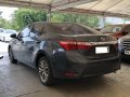 2014 Toyota Corolla Altis Automatic Gasoline for sale -4