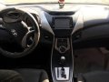 2012 Hyundai Elantra for sale in San Jose Del Monte-2