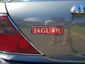 Sell 1994 Jaguar Xj6 Sedan Automatic Gasoline at 68000 km -1