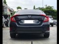 Sell 2016 Honda Civic Sedan at 24000 km -3