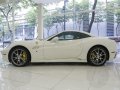 Selling White Ferrari California 2012 in Quezon City-4