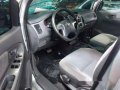 Sell Silver 2016 Toyota Innova in Quezon City -7