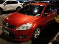 Ford Focus 2011 for sale in Santa Rosa -2