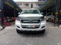 2017 Ford Ranger for sale in Quezon City -7
