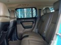 Selling Hummer H3 2006 Automatic Gasoline -5