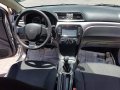 Silver Suzuki Ciaz 2017 for sale in Pasig -0