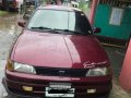 1994 Toyota Corolla Manual Gasoline for sale-2