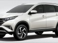 Selling Toyota Rush 2019 Automatic Gasoline -5
