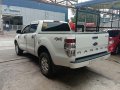 2017 Ford Ranger for sale in Quezon City -4