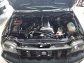 Selling Black Suzuki Jimny 2017 in Quezon City-7