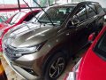 Brown Toyota Rush 2018 for sale in Quezon City -3